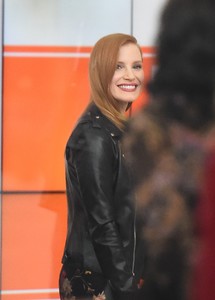    jchas161217BZNimage15.jpg