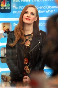    jchas161217BZNimage18.jpg