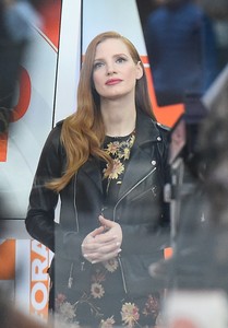    jchas161217BZNimage22.jpg