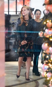    jchas161217BZNimage30.jpg