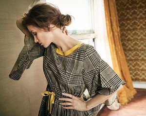    jchas161217BZNimage109.jpg