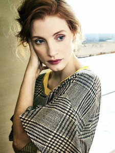    jchas161217BZNimage110.jpg