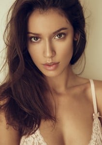5a355600d45af_IsabellaMartinibyRmiKasia4.thumb.jpg.c78a6e8063290f0f8f1b43cac3d602aa.jpg