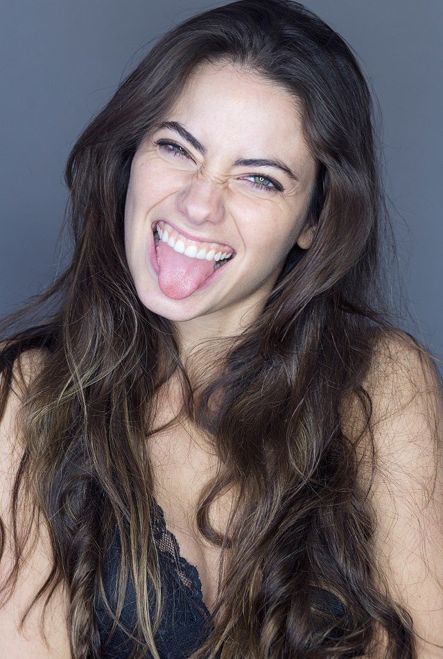 Lorena Guimarães6.jpg