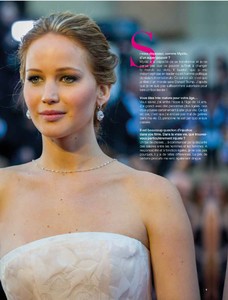 jlaw161217BZNimage104.jpg