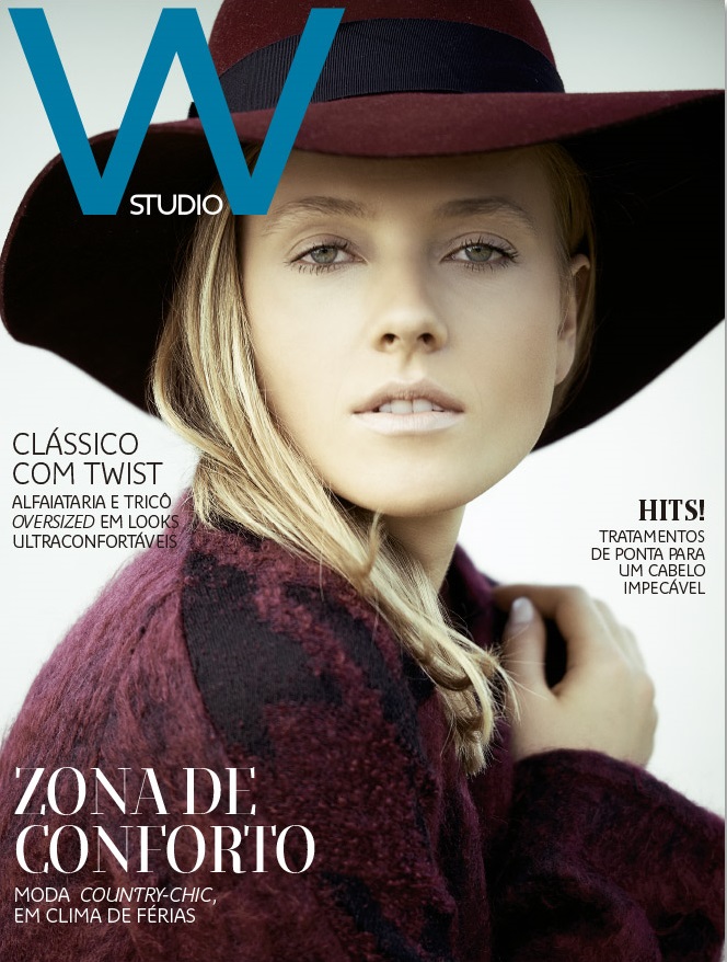 Jessica Bronitzki - Studio W hiver 2014.jpg