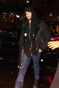       zmal161217BZNimage8.jpg