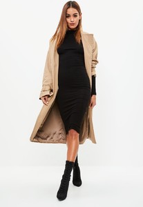 black-high-neck-bodycon-midi-dress.jpg 1.jpg