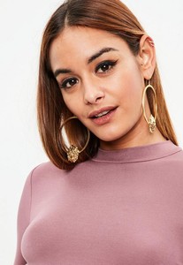 purple-high-neck-midi-dress.jpg 2.jpg