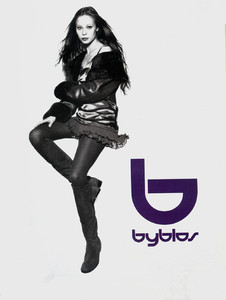 5a369e527fc9e_Nina-Brosh-Byblos-1994-ph.Albert-Watson-01.thumb.jpg.10a7dc224279f67f62aa85ccd5a40416.jpg