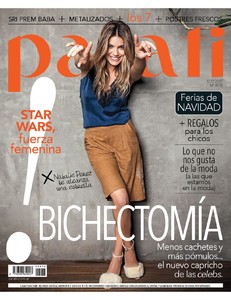 Para Ti Argentina - 15 diciembre 2017-page-001.jpg