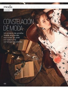 Para Ti Argentina - 15 diciembre 2017-page-018.jpg