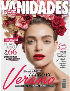 Vanidades Chile - 15 diciembre 2017-page-001.jpg