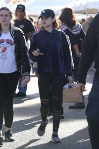        lhale171217BZNimage6.jpg