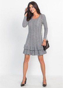 Ribbed-Knit-Dress~922674FRSP.jpg