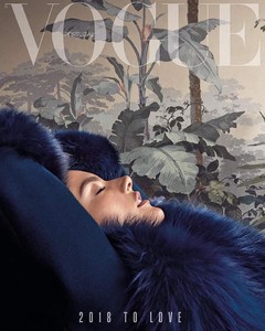 Alessandra Ambrosio-Vogue-Portugal.jpg