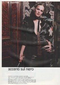 grazia eirikh 1.JPG