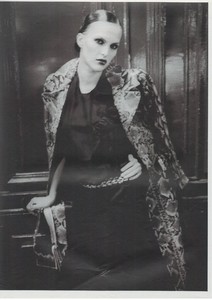 grazia eirikh 6.JPG