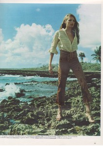 grazia angelica 4.JPG