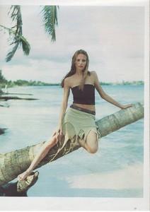 grazia angelica 10.JPG
