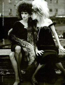 5a382930f2d17_dOrazio_Vogue_Italia_November_1985_07.thumb.png.e05f3260a602cf1e9cef5e85f137df12.png