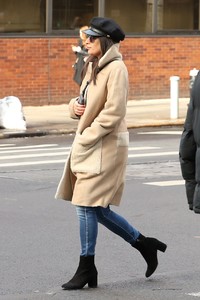      leam181217BZNimage8.jpg