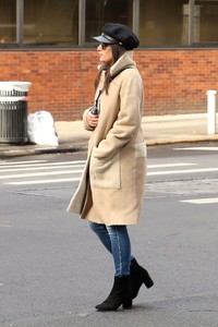       leam181217BZNimage9.jpg