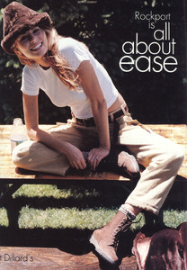 5a39115a2ea45_Niki-Taylor-Dillards-1994-01.thumb.jpg.827b09fbb027b2f84732ba383cd730d1.jpg