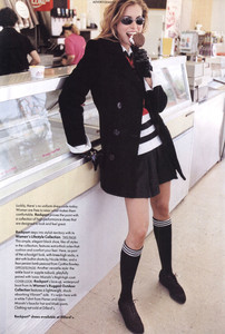 5a3911688838b_Niki-Taylor-Dillards-1994-05.thumb.jpg.9fd1462aea66bd376994d010bfbd5af9.jpg