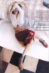 5a39116a3af10_Niki-Taylor-Dillards-1994-06.thumb.jpg.14a7c9378c873b0b1ba28dad3ad00f2b.jpg