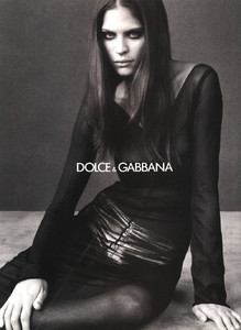 5a39134a468c5_Frankie-Rayder-DolceGabbana-1999-01.thumb.jpg.c8be64da8b763d0dff5cc4e5234d010e.jpg