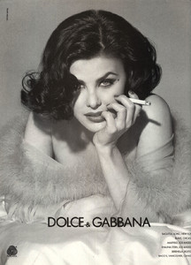 5a3914f3eaf27_Sherilyn-Fenn-DolceGabbana-1991-ph.Steven-Meisel-01.thumb.jpg.debb09712ec544544bc081c0d317a353.jpg