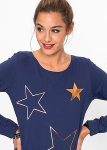 Star-Print-Hoodie~925444FRSP_W02.jpg