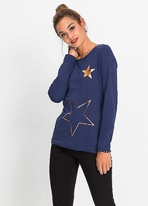 star-print-hoodie~925444FRSP.jpg