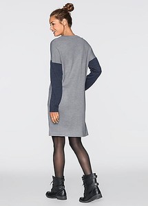 Contrast-Sleeve-Jumper-Dress~960467FRSP_W01.jpg