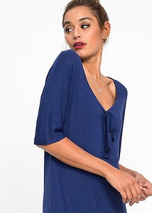 Stretchy-Jersey-Dress~974529FRSP_W03.jpg