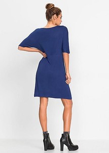 Stretchy-Jersey-Dress~974529FRSP_W01.jpg
