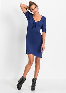 stretchy-jersey-dress~974529FRSP.jpg