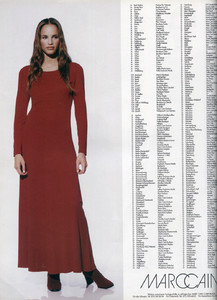 5a398c1891517_GinaMarieDiPietro-Marccain-1994.thumb.jpg.b1c7b7f6cbdd7456f72c548d715b0824.jpg