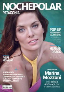 NP51-Issuu_Página_01.jpg