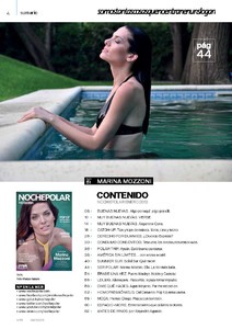 NP51-Issuu_Página_04.jpg