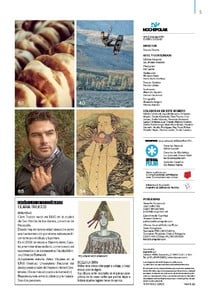 NP51-Issuu_Página_05.jpg