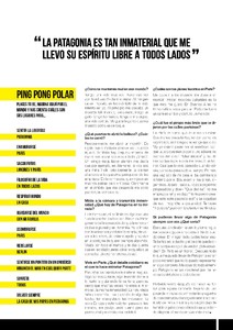 NP51-Issuu_Página_52.jpg
