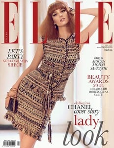 elle 01 2018.jpg