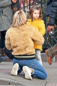   smil201217BZNimage25.jpg
