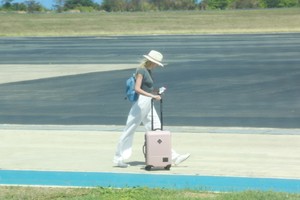     cswa201217BZNimage13.jpg