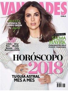 Vanidades Chile - 07 diciembre 2017-page-001.jpg