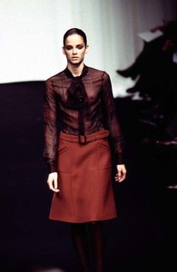 5a3c0029e28bb_ferrettifw1996(3).thumb.jpg.121edef8cdcc4367f8461102fa4cf5ac.jpg