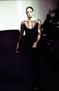 5a3c002c8d132_ferrettifw1996(5).thumb.jpg.d89363d365623636dcab8e7196c579f2.jpg