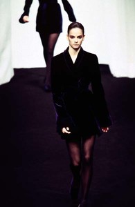 5a3c002f4bca1_ferrettifw1996(2).thumb.jpg.2a3c04c0936bbe724376595452116d24.jpg